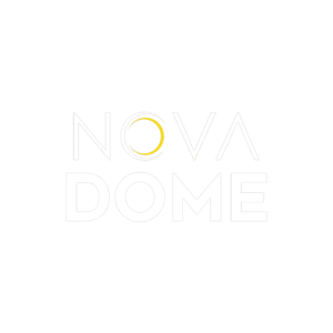 NovaDome