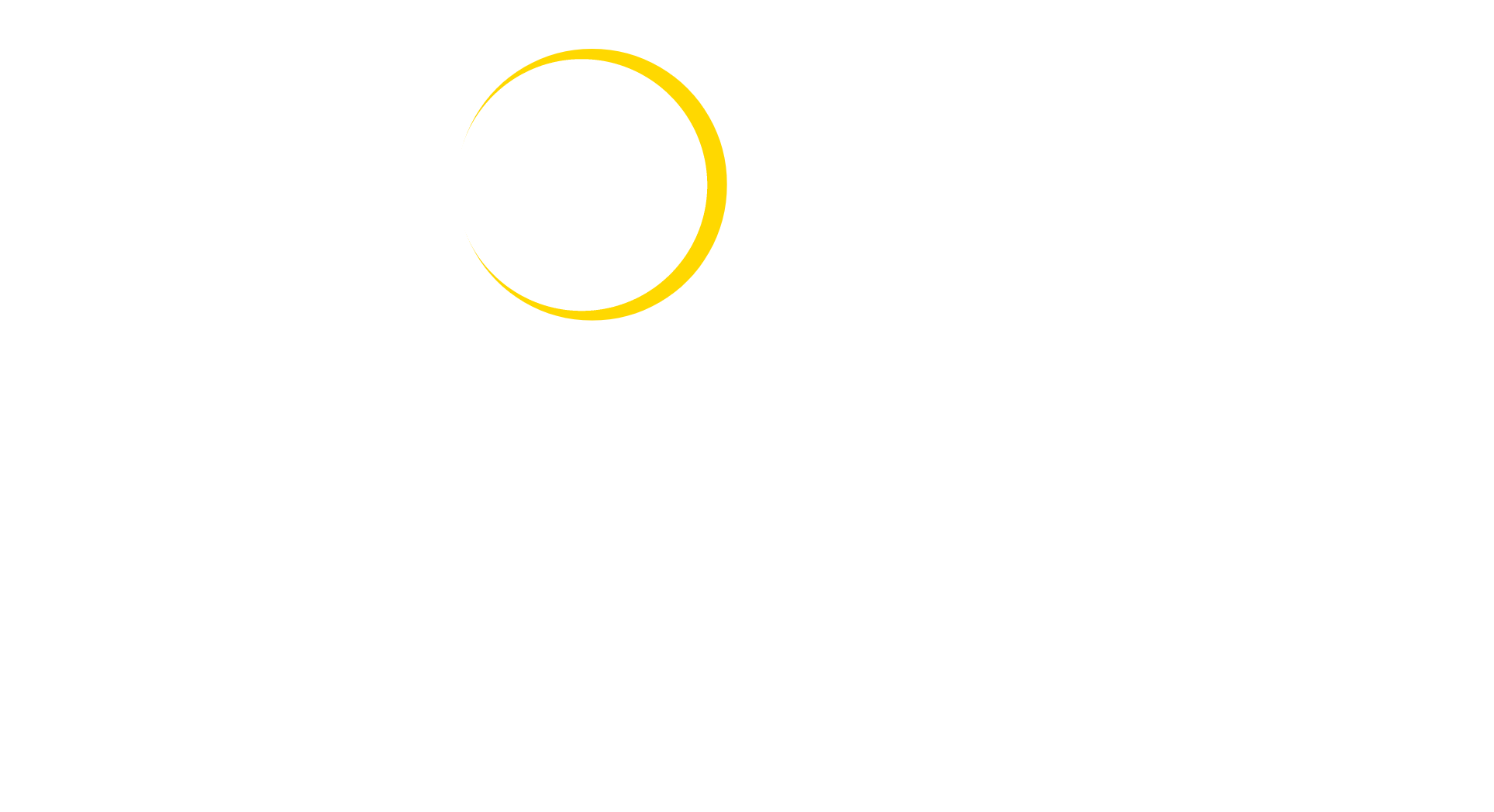 NovaDome logo
