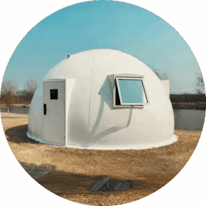 Astro Series BASECAMP