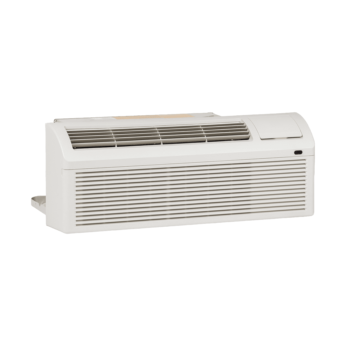 PTAC_42_Stock_Compressed