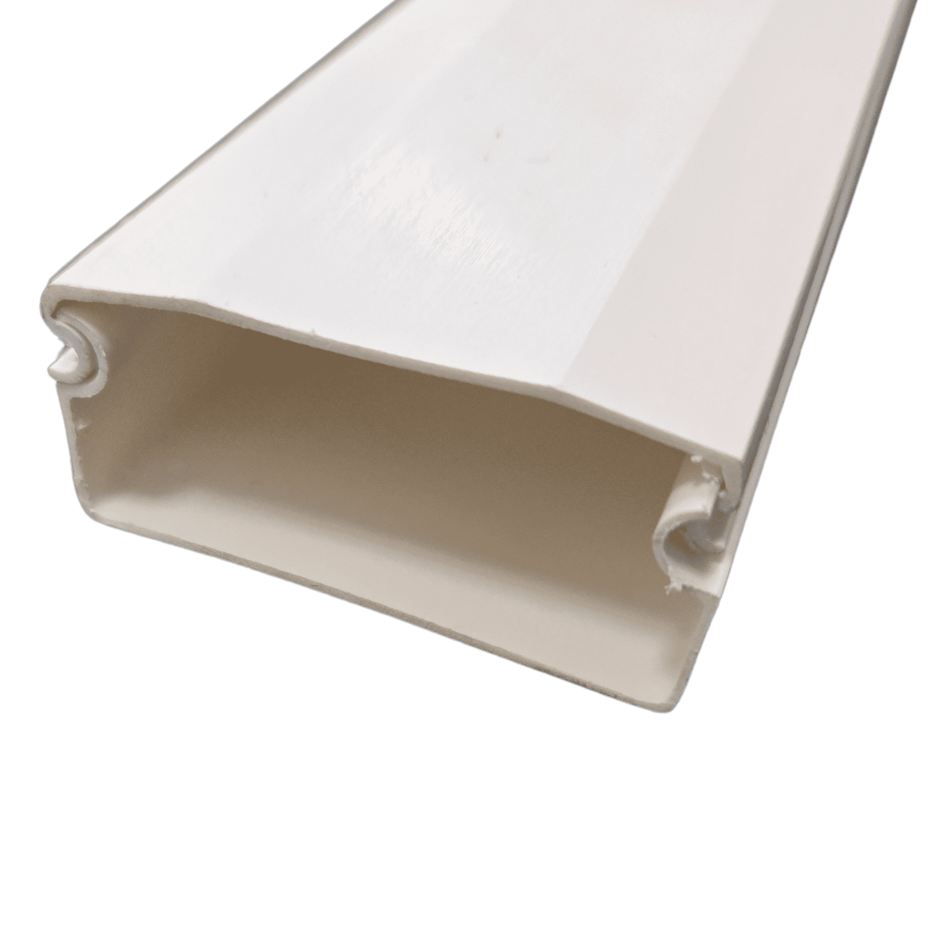 20250602_094759 - Edited