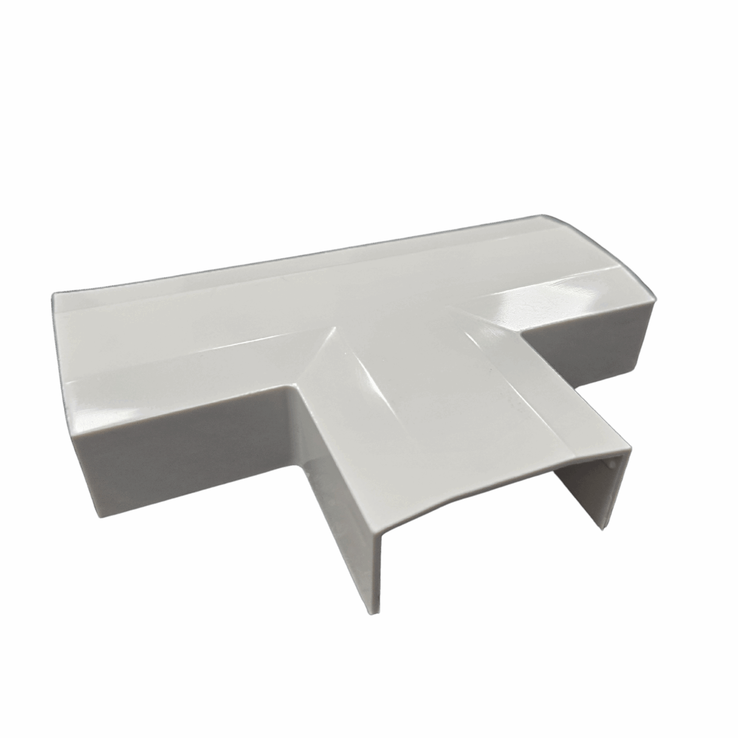 20250602_094846 - Edited