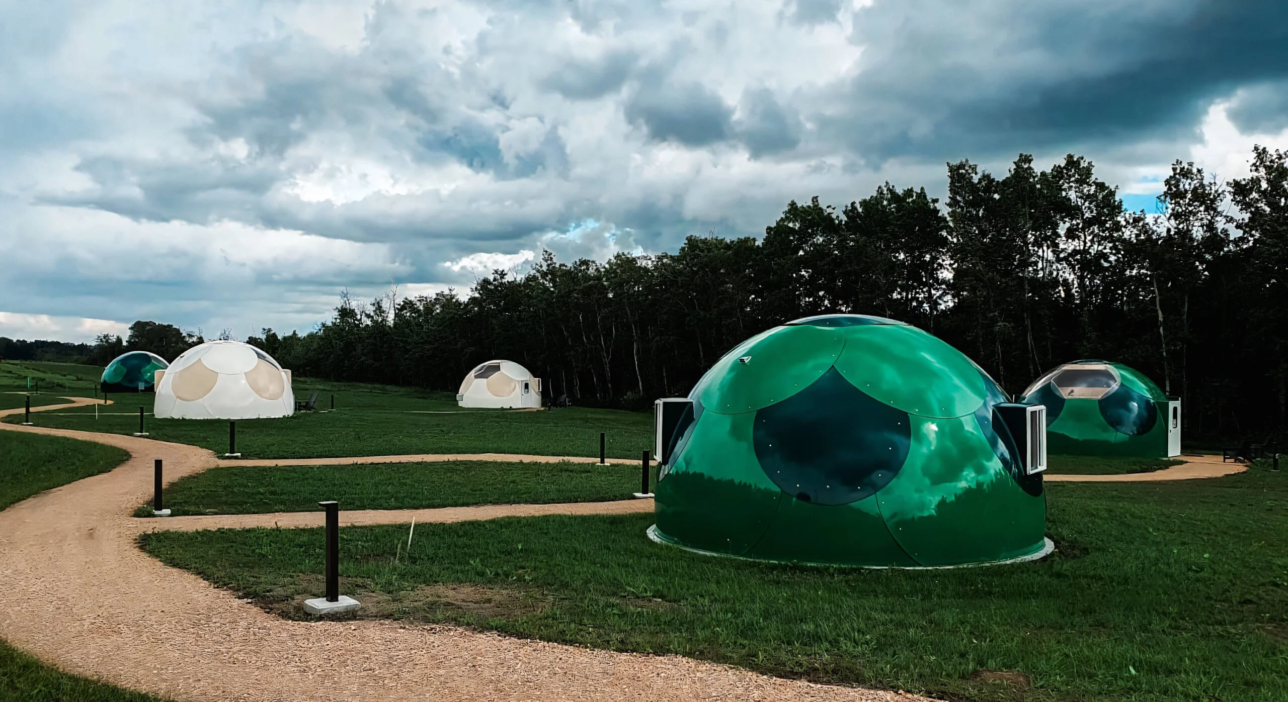 Glamping_156